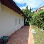 Apartamento In - Insel Krk 13277