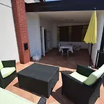In - Insel Krk 13277 Apartamento Njivice