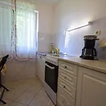 In - Insel Krk 13277 Apartamento *