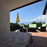 Apartamento In - Insel Krk 13277 Njivice