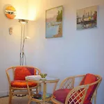In - Insel Krk 13277 Njivice