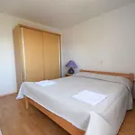In - Insel Krk 13277 Apartamento
