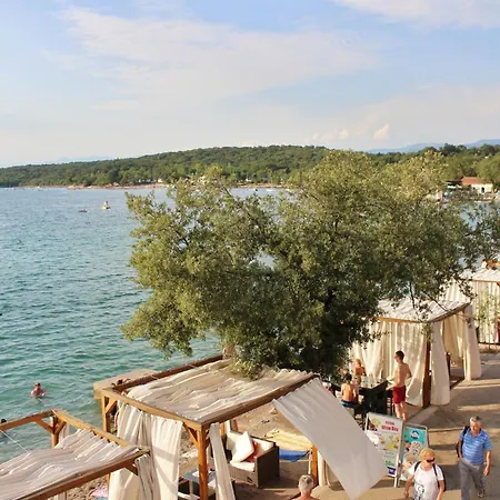 In - Insel Krk 13277