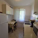 Apartament In - Insel Krk 13277 *